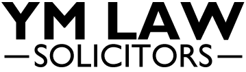 YM Law Solicitors www.ymlaw.co.uk